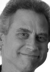 Randy Hart
